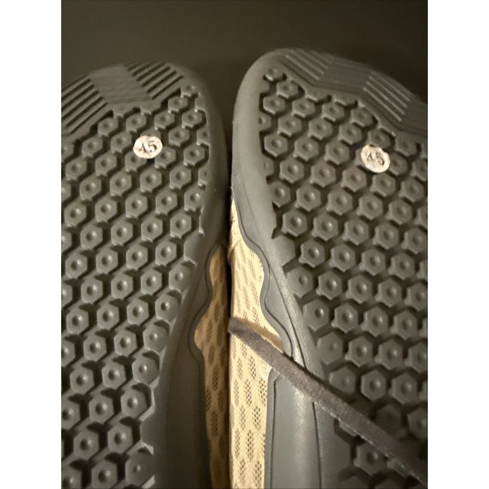 WHITIN Men's Amphibious Water Shoes | Quick Drying  Size 45 Or US 12
